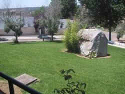Hotel Palma Monforte