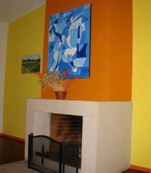 Hotel Palma Monforte