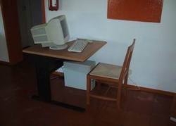 Hotel Palma Monforte