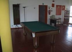 Hotel Palma Monforte