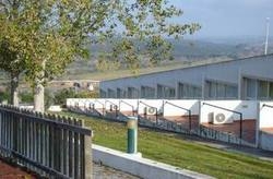 Hotel Palma Monforte