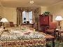 Hotel Palmer House Hilton