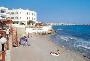 Hotel Palmera Beach