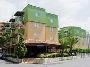 Hotel Palmera Kleopatra Beach
