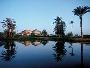 Hotel Palmeraie Golf Palace