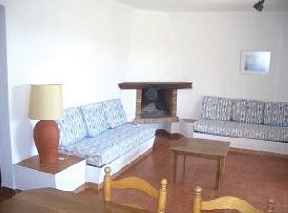 Hotel Palmeres