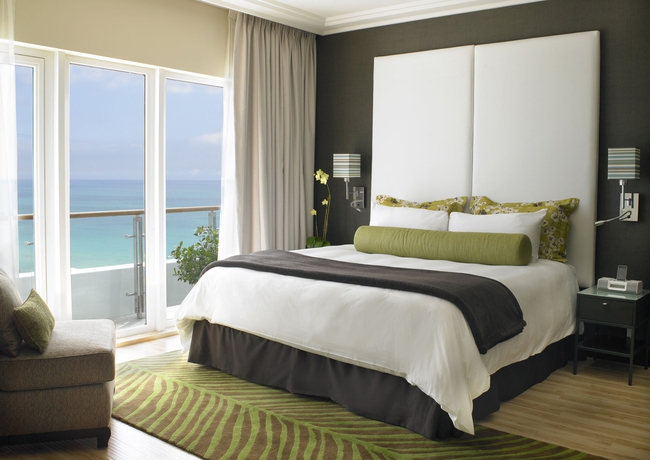 Hotel Palms Hotel