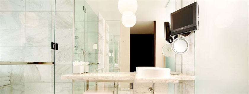 Hotel Palms Place Hotel And Spa