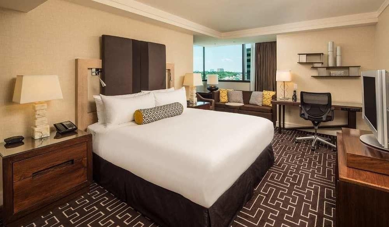 Hotel Palomar