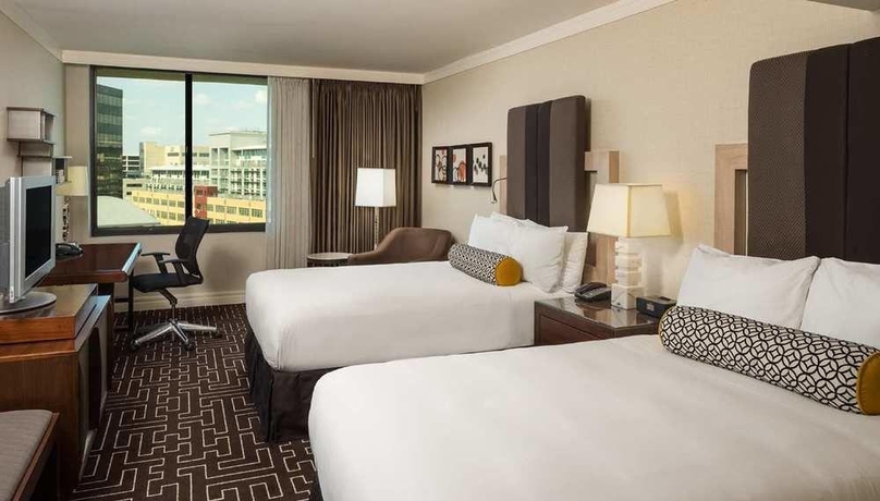 Hotel Palomar
