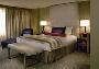 Hotel Palomar Washington DC