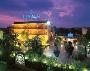 Hotel Pamaran 