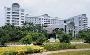 Hotel Pan Pacific Kuala Lumpur International Airport