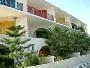Hotel Pandream