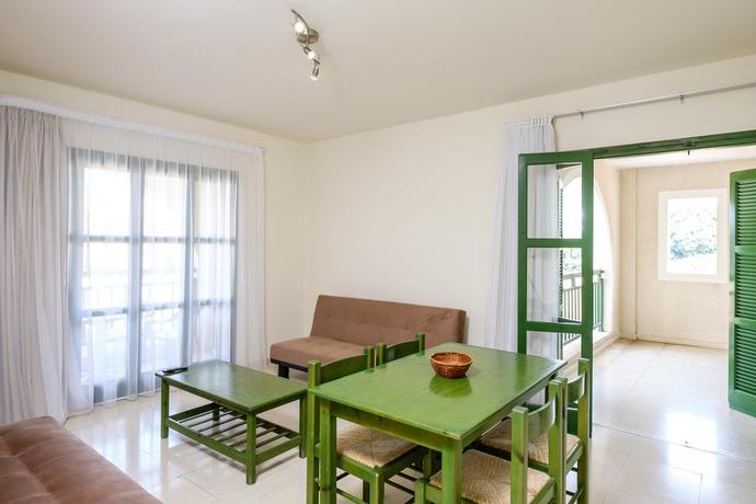 Hotel Pandream