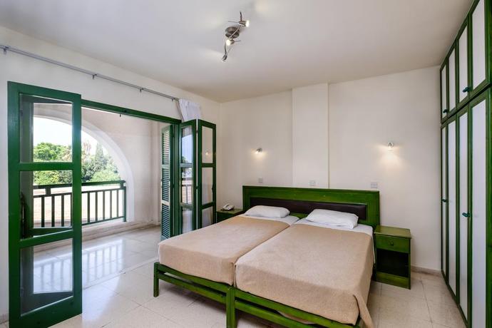 Hotel Pandream