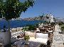 Hotel Pandrossos