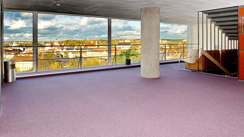 Hotel Panorama