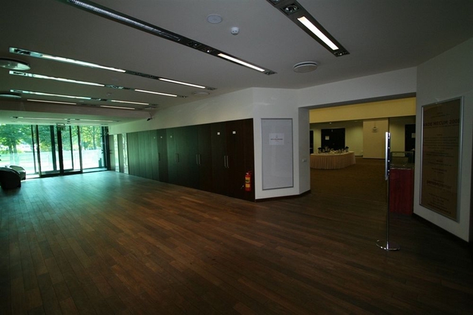 Hotel Panorama