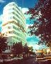 Hotel Panorama 