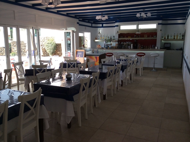 Hotel Panorama