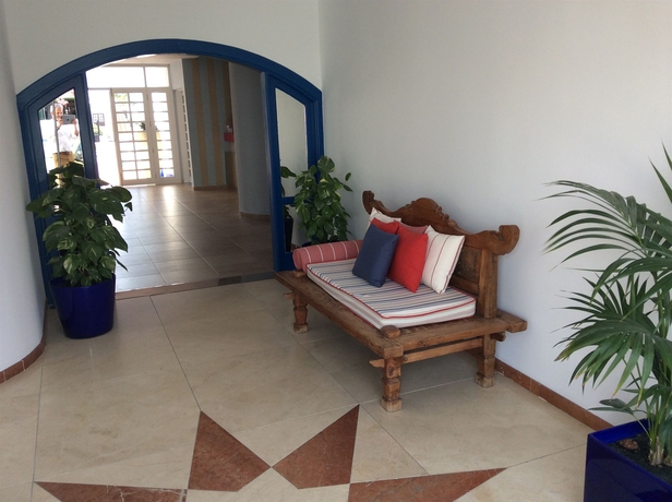 Hotel Panorama
