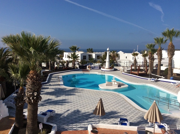 Hotel Panorama