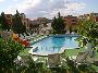 Hotel Panorama