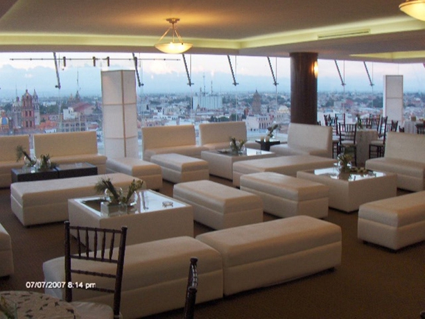 Hotel Panorama
