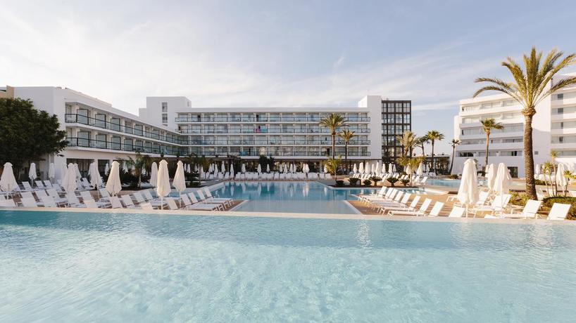 Hotel Panorama