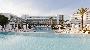 Hotel Panorama Hotel Panorama