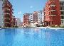 Hotel Panorama Fort Beach Complex