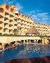 Hotel Panoramic