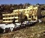 Hotel Panoramic