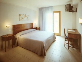 Hotel Panoramic