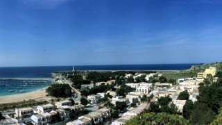 Hotel Panoramic
