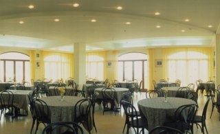 Hotel Panoramic