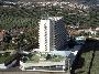 Hotel Panoramica Garden