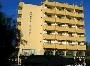 Hotel Panormos