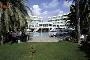 Hotel Paphian Bay