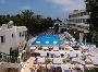 Hotel Paphiessa