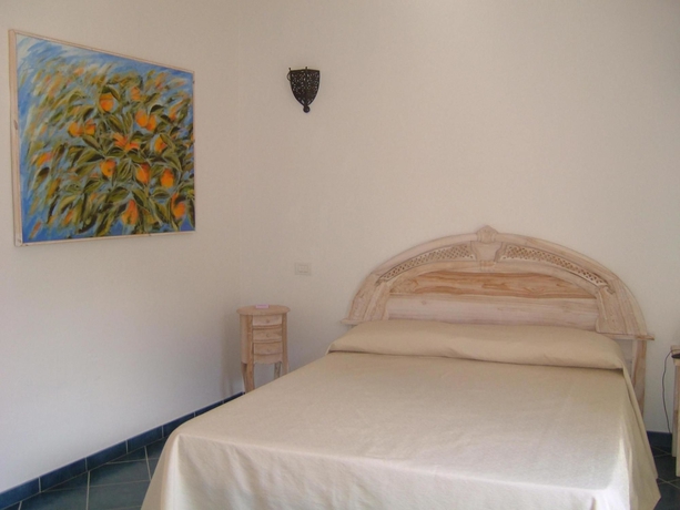 Hotel Papillo Hotels and Resorts Borgo Antico