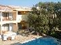 Hotel Papillo Hotels and Resorts Borgo Antico