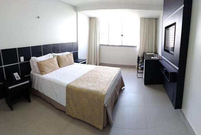 Hotel Papillon 
