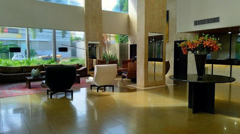 Hotel Papillon 