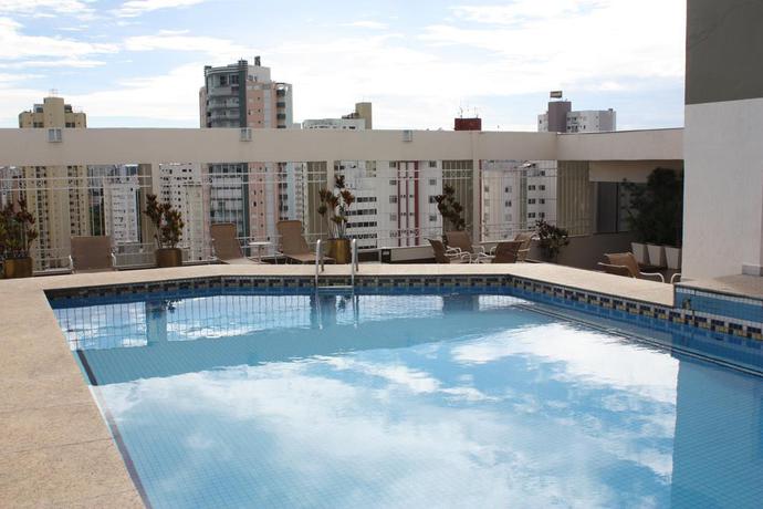 Hotel Papillon 