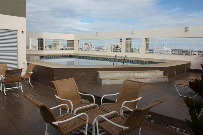 Hotel Papillon 