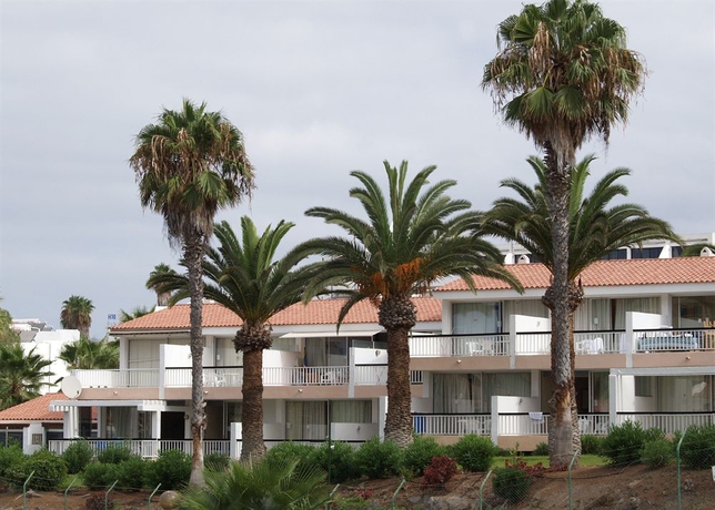 Hotel Paradero