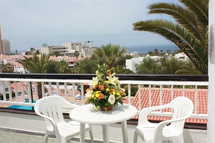 Hotel Paradero