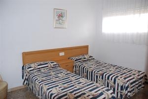 Hotel Paradis